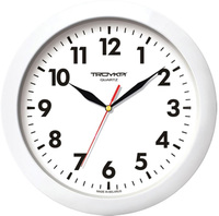 Часы настенные часы troyka 11110118 купить по лучшей цене