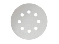 Шлифовальный круг Bosch шлифлист 125мм к120 краски купить по лучшей цене