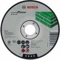 Шлифовальный круг Bosch алмазный круг 125х2 5мм 2608600385 купить по лучшей цене
