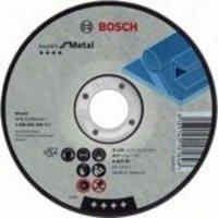 Шлифовальный круг Bosch алмазный круг 115х1 6мм 2608600214 купить по лучшей цене