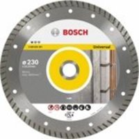 Шлифовальный круг Bosch алмазный круг 2608602394 купить по лучшей цене