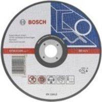 Шлифовальный круг Bosch алмазный круг 230х2мм 2608600096 купить по лучшей цене