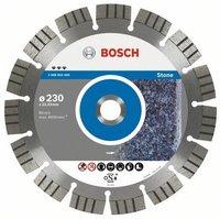 Шлифовальный круг Bosch алмазный круг best 115x22.2 купить по лучшей цене