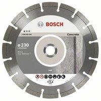 Шлифовальный круг Bosch алмазный круг professional 150x22.2 5 шт. купить по лучшей цене