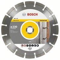 Шлифовальный круг Bosch алмазный круг profeco 150x22.2 5 шт. купить по лучшей цене