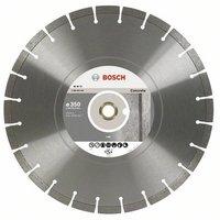 Шлифовальный круг Bosch алмазный круг expert 230x20 25.4 купить по лучшей цене