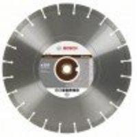 Шлифовальный круг Bosch алмазный круг 350х20 25.4мм абразив expert купить по лучшей цене