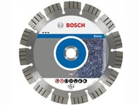 Шлифовальный круг Bosch алмазный круг 115х22мм камень купить по лучшей цене