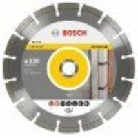 Шлифовальный круг Bosch алмазный круг 115х22мм кирпич profeco купить по лучшей цене