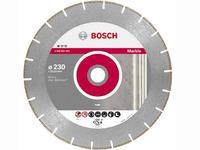 Шлифовальный круг Bosch алмазный круг 115х22 23мм мрамор professional купить по лучшей цене