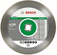 Шлифовальный круг Bosch алмазный круг best 350x30 мм 2608602640 купить по лучшей цене