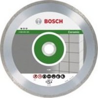 Шлифовальный круг Bosch алмазный круг 115х22 23мм керамика professional 2608602201 купить по лучшей цене