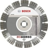 Шлифовальный круг Bosch алмазный круг 150х22 23мм бетон professional 2608602198 купить по лучшей цене