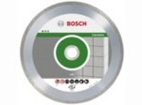 Шлифовальный круг Bosch алмазный круг 125х22 23мм керамика professional 2608602202 купить по лучшей цене