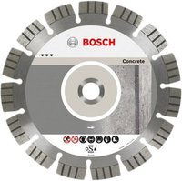 Шлифовальный круг Bosch алмазный круг 150х22 23мм professional 2608602193 купить по лучшей цене