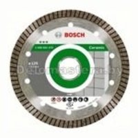 Шлифовальный круг Bosch алмазный круг 115 best for ceramic 2608602478 купить по лучшей цене