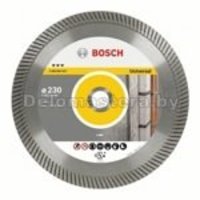Шлифовальный круг Bosch алмазный круг 150 best for universalt 2608602673 купить по лучшей цене