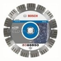 Шлифовальный круг Bosch алмазный круг 125 expert for stone 2608602589 купить по лучшей цене
