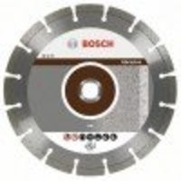 Шлифовальный круг Bosch алмазный круг 230х22 мм бетон professional 2608602200 купить по лучшей цене
