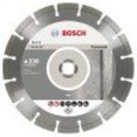 Шлифовальный круг Bosch алмазный круг 125х22 23мм абразив professional купить по лучшей цене