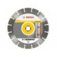 Шлифовальный круг Bosch алмазный круг 125х22мм унив. professional 2608602192 купить по лучшей цене