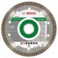 Шлифовальный круг Bosch алмазный круг 115х22 23мм керамика best turbo купить по лучшей цене