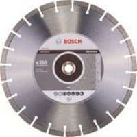 Шлифовальный круг Bosch алмазный круг 350х20 25 4мм абразив expert 2608602612 купить по лучшей цене