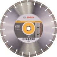Шлифовальный круг Bosch алмазный круг 350х20 25 4мм expert 2608602571 купить по лучшей цене