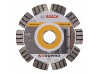 Шлифовальный круг Bosch алмазный круг 125х22 23мм best 2608602662 купить по лучшей цене