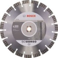 Шлифовальный круг Bosch алмазный круг 300х20мм бетон best 2608602657 купить по лучшей цене