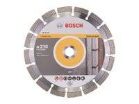 Шлифовальный круг Bosch алмазный круг 230х22 23мм expert купить по лучшей цене