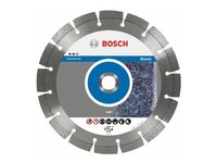 Шлифовальный круг Bosch алмазный круг 300х22 23мм камень expert купить по лучшей цене