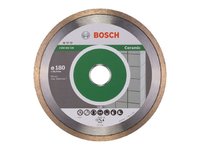 Шлифовальный круг Bosch алмазный круг 180х25 4мм керамика professional купить по лучшей цене