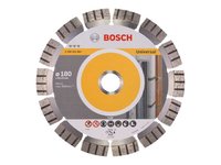 Шлифовальный круг Bosch алмазный круг 180х22 2608600351 купить по лучшей цене