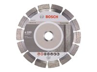 Шлифовальный круг Bosch алмазный круг 180х22 23мм бетон expert купить по лучшей цене