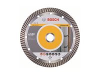 Шлифовальный круг Bosch алмазный круг 180х22 23мм best купить по лучшей цене