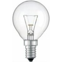 Энергосберегающяя лампочка лампа horizont дш230 60 3 купить по лучшей цене