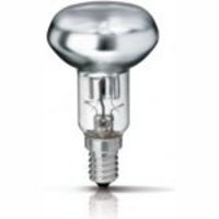 Энергосберегающяя лампочка лампа pila nr63 40w 230v e27 30dgr купить по лучшей цене