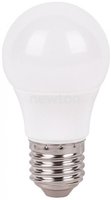 Энергосберегающяя лампочка ultra led a60 e27 10 вт 3000 к leda6010we273000k купить по лучшей цене