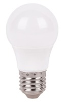 Энергосберегающяя лампочка лампа светодиодная ultra led a60 12w e27 3000k купить по лучшей цене