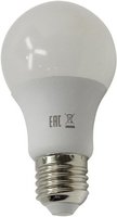 Энергосберегающяя лампочка светодиодная лампочка старт eco ledglse27 7w40 купить по лучшей цене