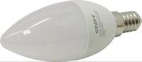Энергосберегающяя лампочка светодиодная лампочка старт eco ledcandlee14 7w 30 купить по лучшей цене