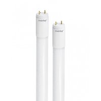 Энергосберегающяя лампочка светодиодная лампа smartbuy t8 g13 13 вт 6400 к sbl t8 13 64k a купить по лучшей цене