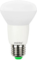 Энергосберегающяя лампочка светодиодная лампа smartbuy r39 e14 4 вт 3000 к sbl-r39-04-30k-e14-a купить по лучшей цене