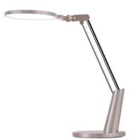Энергосберегающяя лампочка лампа yeelight pro smart led eye-care desk lamp yltd04yl купить по лучшей цене