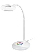 Энергосберегающяя лампочка лампа uniel tld-535 купить по лучшей цене