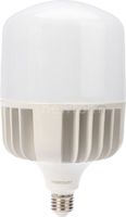 Энергосберегающяя лампочка светодиодная лампочка rexant 100 вт e27 e40 9500 лм 4000 k нейтральный свет 604-151 купить по лучшей цене