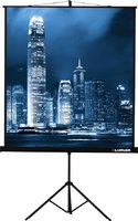 Проекционный экран UMi lumien master view 213x213 lmv 100104 купить по лучшей цене