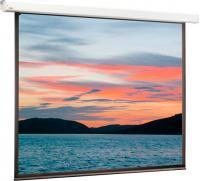 Проекционный экран Sol classic solution lyra 206x209 e 200x200 1 mw m8 w купить по лучшей цене