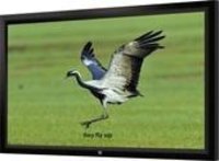 Проекционный экран AND seemax highland 16 9 305x229 купить по лучшей цене